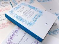 Faber Finds s'associe à Amazon pour ses titres en PoD