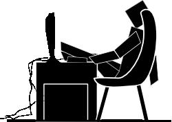 Soirée Surf - tranquille