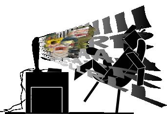 Soirée Surf - Merci Boulet