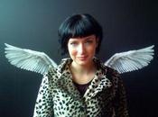 Diablo Cody BlogoStar Buzz