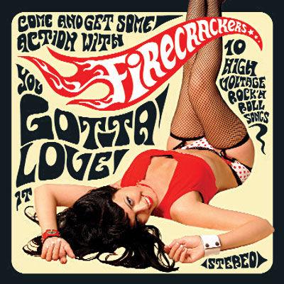 firecrackers_gotta_love_it