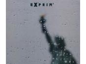 Chapitres Fuck York Kamel Hajaji