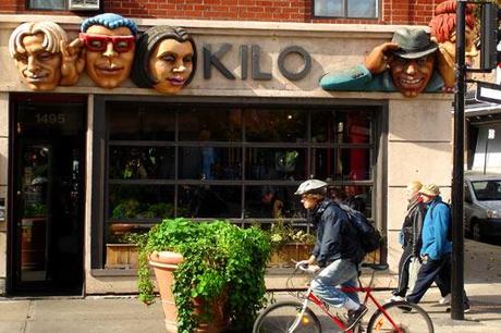 cafe_resto_kilo cafe_resto_kilo