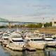 vieux-port-montreal vieux-port-montreal