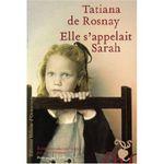 elle_s_appelait_sarah