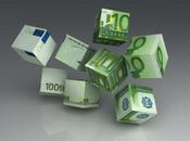 Perspectives dividendes