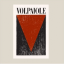 volpaiole.png