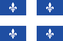 On nous écrit du Québec : soutien à M. Tremblay