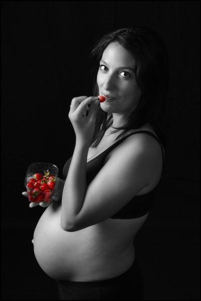 Des femmes par dizaine Des femmes par dizaine