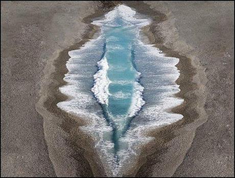 Des femmes par dizaine gal-672992