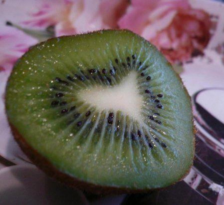 La nature nous étonne (1)