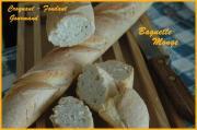 Baguette Monge