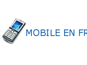 Retro feedgood Online 2009