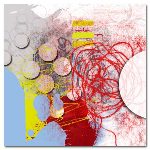 Tandem .vouloirnepaspouvoir .fc01