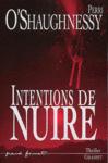 intentions_de_nuire