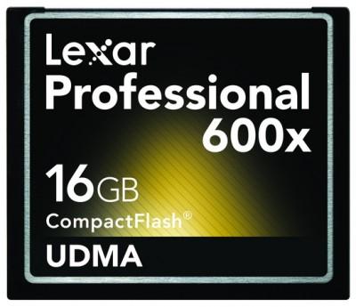 lexar_professional_600x_16go