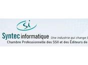 Dématérialisation Syntec publie livre vert