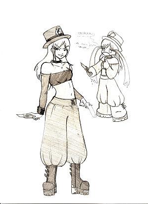 Dans la série des weekend creuvant