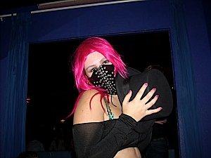 Dans la série des weekend creuvant