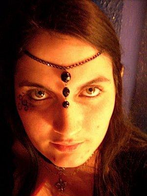 Dans la série des weekend creuvant