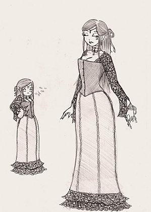 Dans la série des weekend creuvant