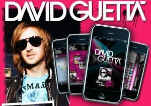 david-guetta-on-iPhone