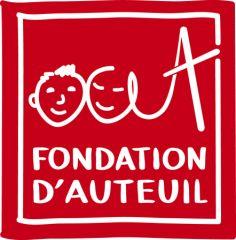 Interview de Albane de la Vieuville, responsable communication de l’association Fondation d'Auteuil