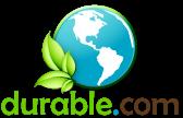 VeoSearch s'associe à Durable.com pour la Journée Mondiale d'Action contre le Réchauffement Climatique initiée par 350.org