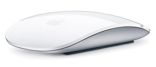 applemagicmouse