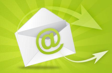 E-mail marketing : ressources