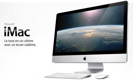 imac-firstpage