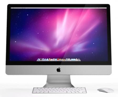 imac1