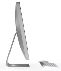 imac2