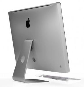 imac3