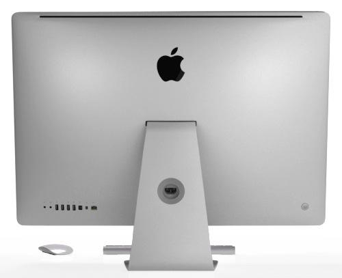 imac4