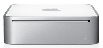 macmini