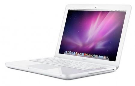 macbook2