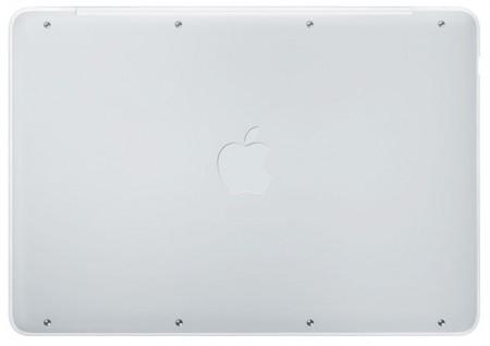 dessous-macbook