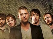 OneRepublic Découvrez Everybody Loves