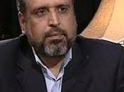 Palestine État deux États?