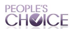 Twilight nominé aux People's Choice Awards 2010