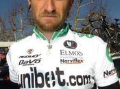 Franck Vandenbroucke, sera inhumé samedi Belgique