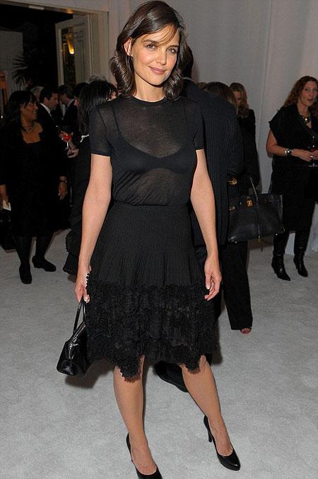 katie-holmes-home
