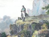 Nabot-léon mort Saint-Dizier