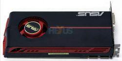 ASUS Radeon HD 5770 Voltage Tweak