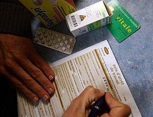 Sécurité sociale: Le point sur la dette ...