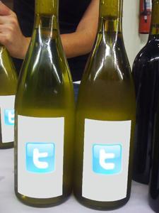twitterbottles.jpg