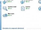 L’antivirus gratuis disponible