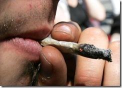drogue-jeune-toxicomane-toxicomanie-jeunes-consommation-pot