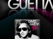 Remixer David Guetta iPhone